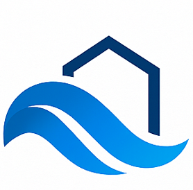 JD Property Solutions logo